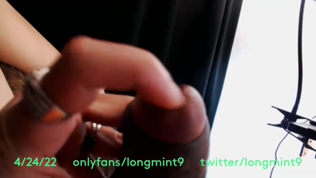 longmint96  25-04-2022
